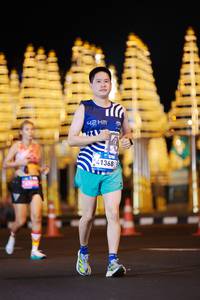 BIB: 
                            <button type="button" onclick="openModal(23522977)" class="btn btn-primary btn-sm float-right btn-popup" data-toggle="modal" data-target=".modal-high-quality">
                        <i class="fas fa-shopping-cart"></i> Add to Cart
                    </button>
                                            <button type="button" onclick="isThisMe(23522977, true)" class="btn btn-success btn-sm float-right btn-popup btn-isme hidden" data-toggle="tooltip" data-placement="bottom" title="นี่คือรูปของคุณใช่ไหม คลิกที่นี่เพื่อเอาเข้าอัลบั้ม">
                        <i class="fas fa-plus"></i> Add to album
                    </button>
                    <button type="button" onclick="isThisMe(23522977, false)" class="btn btn-warning btn-sm float-right btn-popup btn-isnotme hidden">
                        <i class="fas fa-ban"></i> Remove from album
                    </button>